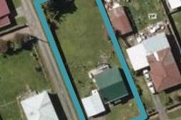 26 Raurimu Avenue, Onerahi, Whangarei