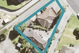 50A Kestrel Heights, Arkles Bay, Whangaparāoa