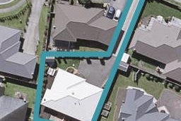 1A Faber Place, Inglewood, Inglewood