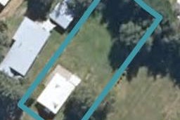 9 Miharo Street, Rangataua