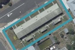 2/15 Monckton Street, Feilding, Feilding