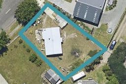 60 Beattie Road, Kawerau, Kawerau