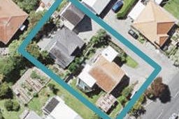 1/43 Browns Bay Road, Browns Bay, Auckland