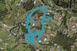 1/2 Oakwood Rise, Ngararatunua, Whangārei