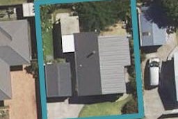 10 MacLean Street, Whataupoko, Gisborne
