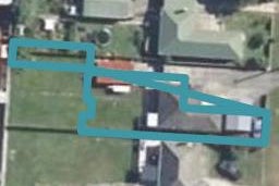 6/31 Fitzherbert Road, Wainuiomata, Lower Hutt