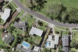 16 Sunnyhill Crescent, Sunnyhills, Auckland