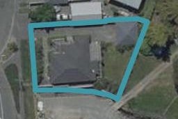 88 Golf Links Road, Shirley, Christchurch