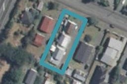 98A Bowen Street, Rakaia, Rakaia