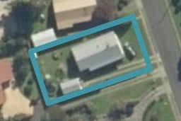 11 Buchanan Street, Matamata, Matamata