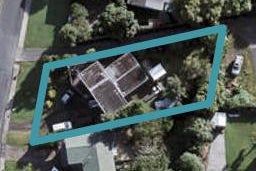 4 Kaipara Crescent, Helensville, Helensville
