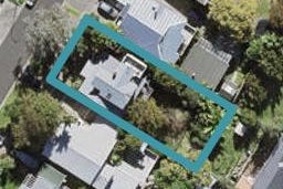 44 Huntingtree Avenue, Sandringham, Auckland