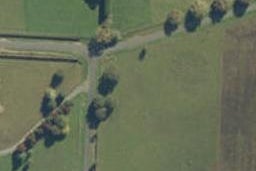 36 Skeet Road, Cambridge, Cambridge