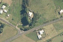 2 Fraser Smith Road, Mokau