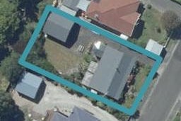 75 Kinmont Crescent, Kinmont Park, Mosgiel