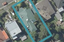 71 Middleton Road, Kew, Dunedin