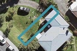 6/98 Tonar Street, Northcote, Auckland