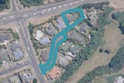 5 Astelia Way, Waipahihi, Taupo