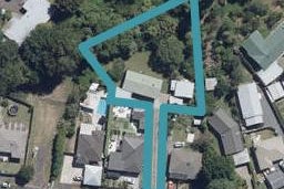 21 Barrie Crescent, Silverdale, Hamilton