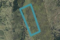 0 Horeke Road, Horeke, Okaihau