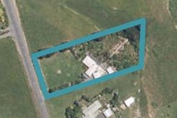 48 Umutaoroa Road, Dannevirke, Dannevirke