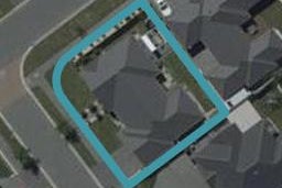 36 Euphrasie Drive, Aidanfield, Christchurch