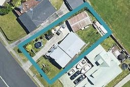 16 Petrie Street, Pomare, Rotorua