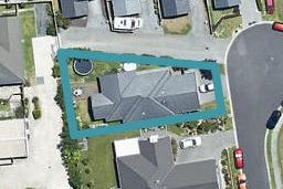 15 Allington Place, Bethlehem, Tauranga