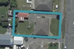 21 Fenchurch Street, Northcote, Christchurch