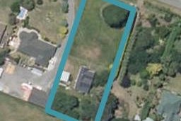 4 Purcell Street, Foxton, Foxton