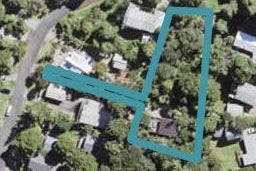 8 Karen Road, Laingholm, Auckland