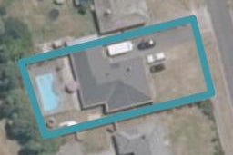 5 Maire Street, Wairakei, Taupo