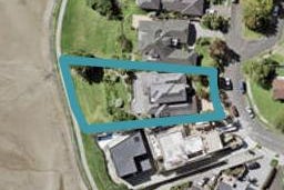 10 Arkley Avenue, Farm Cove, Auckland