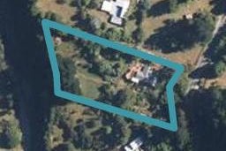 1131 Akatarawa Road, Akatarawa, Upper Hutt