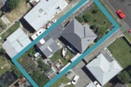 24 Hunt Street, Richmond