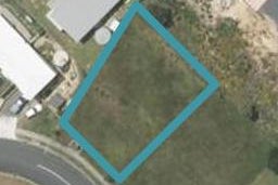 10 Weka Street, Mangawhai, Mangawhai