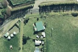 44 Copenhagen Road, Te Kaha, Te Kaha