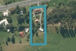 23 Beaumont Highway, Lawrence