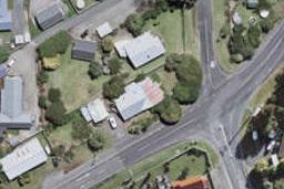 799 Kaipara Coast Highway, Kaukapakapa, Kaukapakapa