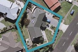 25 Riversdale Drive, Merrilands, New Plymouth
