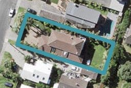 25 Cecil Road, Milford, Auckland