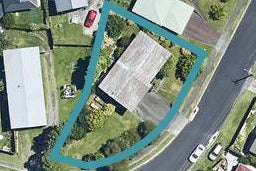 57 Meadowland Street, Matua, Tauranga