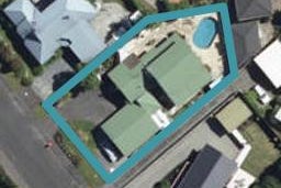 33 Chelsea Avenue, Richmond