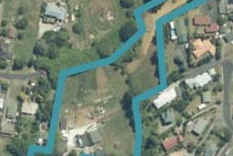 21 Moresby Avenue, Waihi, Waihi