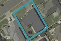 6 Cleveland Heights, Kelvin Grove, Palmerston North