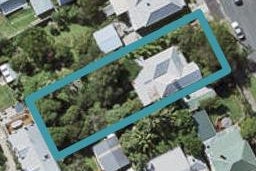 11 Cowper Street, Devonport, Auckland
