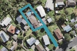 144 Lynn Road, Bayview, Auckland