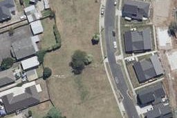 1/5 Shakespeare Avenue, Enderley, Hamilton