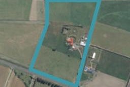 2456 Tram Road, West Eyreton, Rangiora