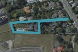 726A CHRISTCHURCH AKAROA RD, Tai Tapu, Tai Tapu